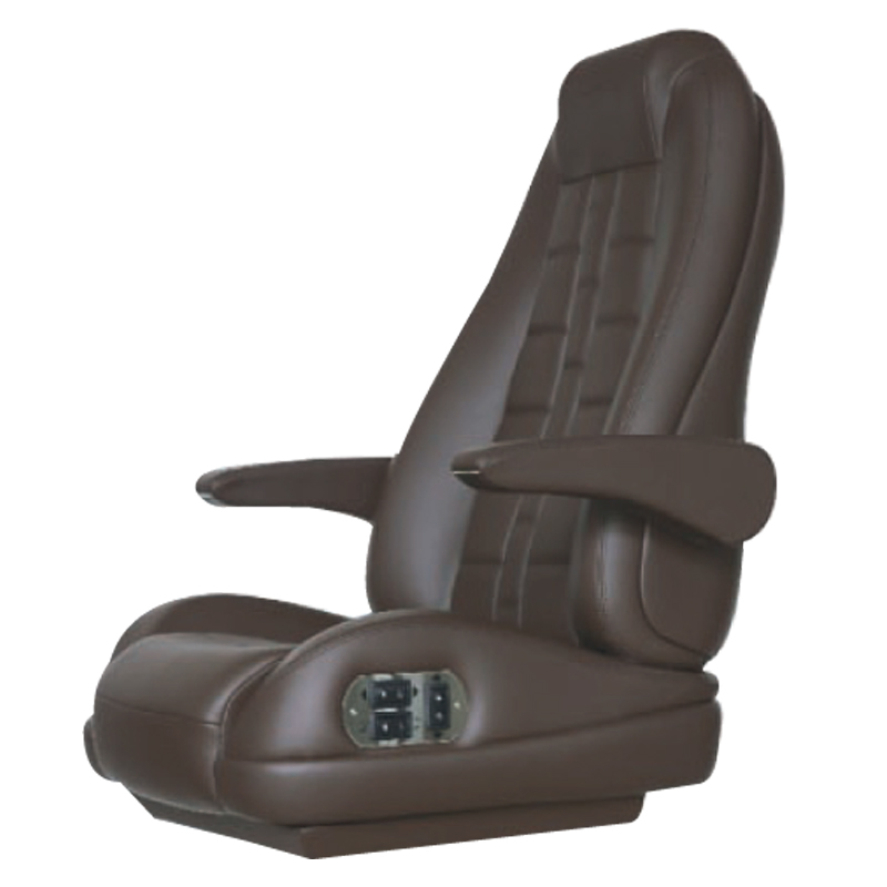 Seat 6485